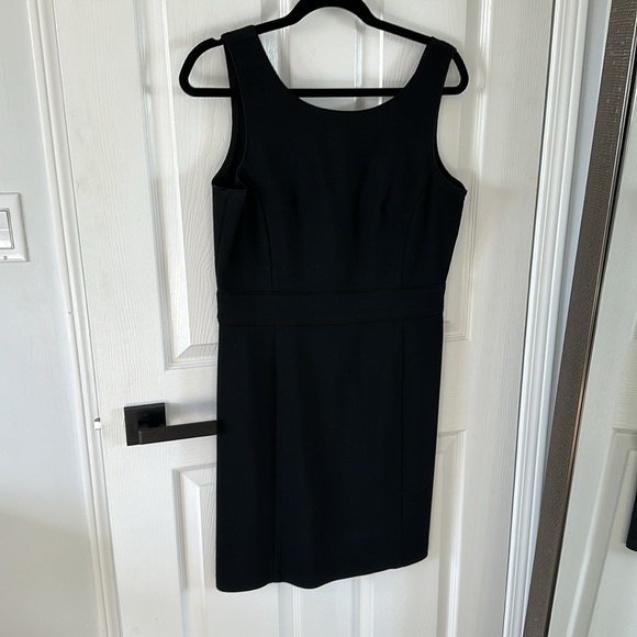 Two piece dress and jacket. Excellent condition - Picture 3 of 7